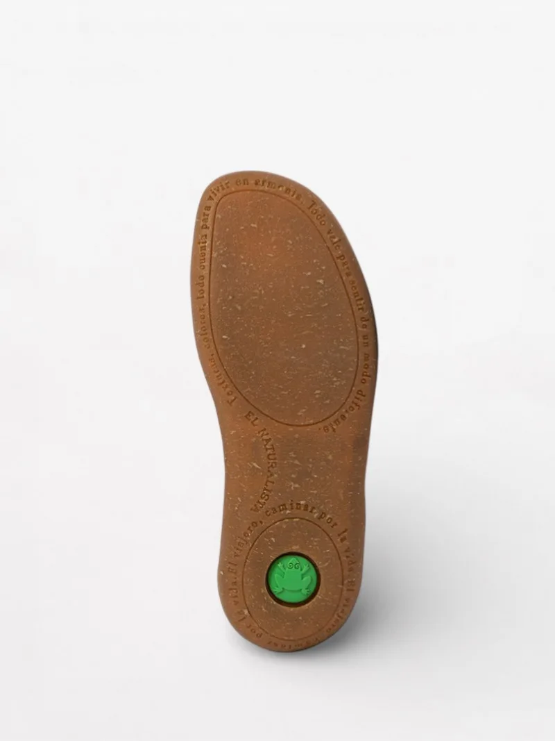 El Viajero N5290 slika 2